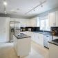 1415 SUNSET HARBOUR DR # 201, Miami Beach, FL 33139 ID:12910648