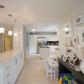 1415 SUNSET HARBOUR DR # 201, Miami Beach, FL 33139 ID:12910650