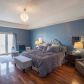 1415 SUNSET HARBOUR DR # 201, Miami Beach, FL 33139 ID:12910653