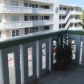 851 MERIDIAN AV # 31, Miami Beach, FL 33139 ID:12821775