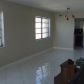 851 MERIDIAN AV # 31, Miami Beach, FL 33139 ID:12821776