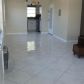 851 MERIDIAN AV # 31, Miami Beach, FL 33139 ID:12821777