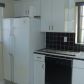 851 MERIDIAN AV # 31, Miami Beach, FL 33139 ID:12821778