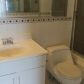 851 MERIDIAN AV # 31, Miami Beach, FL 33139 ID:12821781