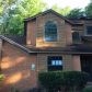 4420 Stratfordshire, Tallahassee, FL 32309 ID:12874624