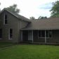 416 E Van Buren St, Columbia City, IN 46725 ID:12908771