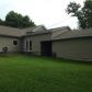 416 E Van Buren St, Columbia City, IN 46725 ID:12908776