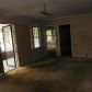 183 College St, Crossville, AL 35962 ID:12800133