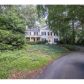 799 Clifton Road Ne, Atlanta, GA 30307 ID:12853561