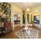 799 Clifton Road Ne, Atlanta, GA 30307 ID:12853562