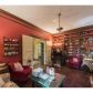 799 Clifton Road Ne, Atlanta, GA 30307 ID:12853563