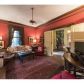 799 Clifton Road Ne, Atlanta, GA 30307 ID:12853564