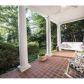 799 Clifton Road Ne, Atlanta, GA 30307 ID:12853567