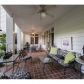 799 Clifton Road Ne, Atlanta, GA 30307 ID:12853568