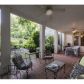 799 Clifton Road Ne, Atlanta, GA 30307 ID:12853569