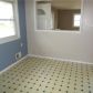 518 Gascoigne Dr, Waukesha, WI 53188 ID:12922771