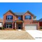 1233 Deadwood Trail, Loganville, GA 30052 ID:12717894