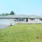 507 Linda Dr, Lebanon, PA 17046 ID:12900169