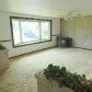 507 Linda Dr, Lebanon, PA 17046 ID:12900170