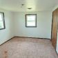 507 Linda Dr, Lebanon, PA 17046 ID:12900175