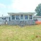 507 Linda Dr, Lebanon, PA 17046 ID:12900178