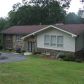 106 Crestmont Drive, Calhoun, GA 30701 ID:12921791