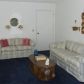 106 Crestmont Drive, Calhoun, GA 30701 ID:12921793