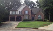 1000 Chandler Park Court Lawrenceville, GA 30043