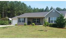 567 Dunn Silver Creek, GA 30173