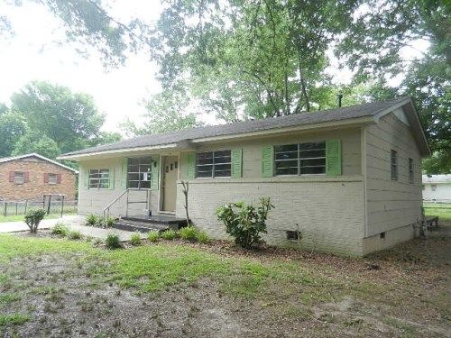 4151 Old Brandon Rd, Pearl, MS 39208