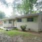 4151 Old Brandon Rd, Pearl, MS 39208 ID:12923229