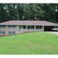 4662 Oswood Court, Tucker, GA 30084 ID:12899442