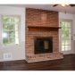 4662 Oswood Court, Tucker, GA 30084 ID:12899443