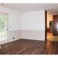 4662 Oswood Court, Tucker, GA 30084 ID:12899444