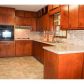 4662 Oswood Court, Tucker, GA 30084 ID:12899445