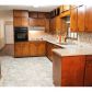 4662 Oswood Court, Tucker, GA 30084 ID:12899446