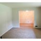 4662 Oswood Court, Tucker, GA 30084 ID:12899449