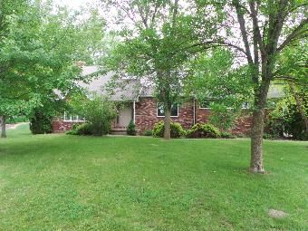 177 Stratford Rd, Hudson, OH 44236