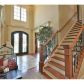 2371 Hopehaven Way, Hoschton, GA 30548 ID:12909399