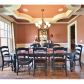 2371 Hopehaven Way, Hoschton, GA 30548 ID:12909400