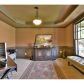 2371 Hopehaven Way, Hoschton, GA 30548 ID:12909401