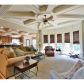 2371 Hopehaven Way, Hoschton, GA 30548 ID:12909402