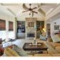 2371 Hopehaven Way, Hoschton, GA 30548 ID:12909403