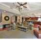 2371 Hopehaven Way, Hoschton, GA 30548 ID:12909404