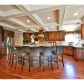 2371 Hopehaven Way, Hoschton, GA 30548 ID:12909405