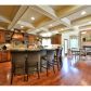 2371 Hopehaven Way, Hoschton, GA 30548 ID:12909406