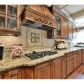 2371 Hopehaven Way, Hoschton, GA 30548 ID:12909407