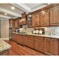 2371 Hopehaven Way, Hoschton, GA 30548 ID:12909408