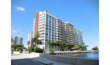 2121 N BAYSHORE DR # 507 Miami, FL 33137