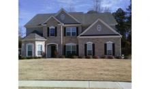 325 Linkmere Lane Covington, GA 30014